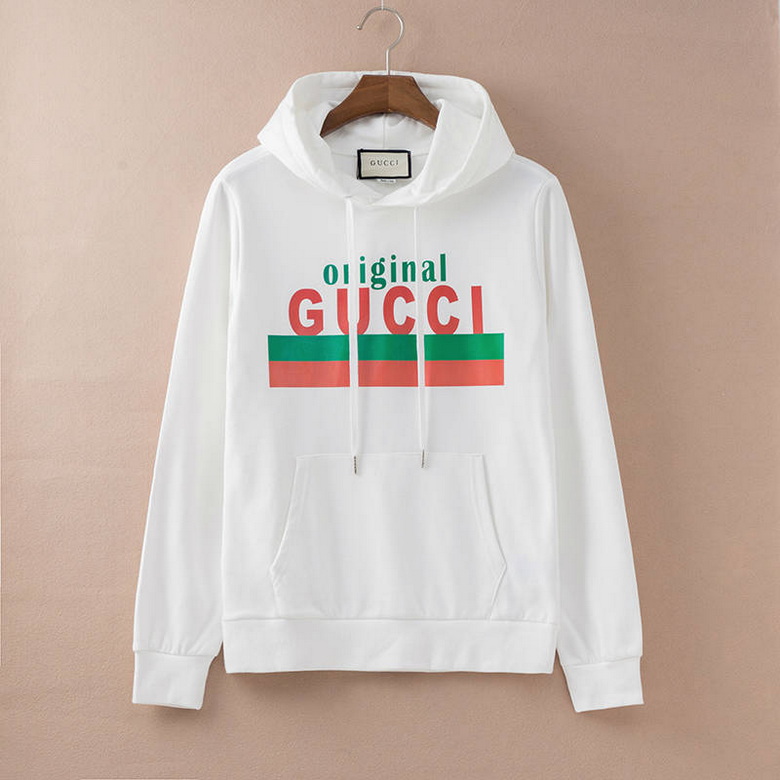 Gucci hoodies-068